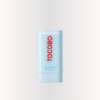 Cotton Soft Sun Stick SPF50+ PA++++