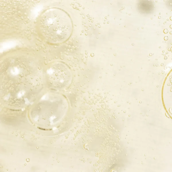 Glow Serum Propolis + Niacinamide 30ml - Image 4