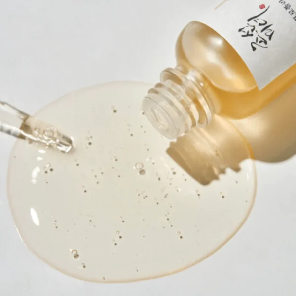 Glow Serum Propolis + Niacinamide 30ml - Image 3