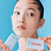 Cotton Soft Sun Stick SPF50+ PA++++ - Image 3