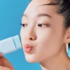 Cotton Soft Sun Stick SPF50+ PA++++ - Image 2