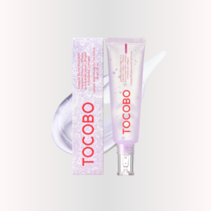 Collagen Brightening Eye Gel Cream 30ml TOCOBO