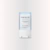 Madagascar Centella Hyalu-Cica Silky-Fit Sun Stick 20g Skin1004