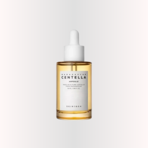 Madagascar Centella Ampoule 55ml Skin1004