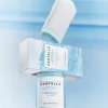 Madagascar Centella Hyalu-Cica Silky-Fit Sun Stick 20g Skin1004