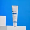 Birch Moisturizing Sunscreen SPF 50+ PA++++ Round lab