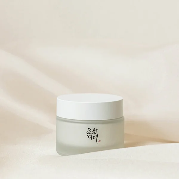Dynasty Cream 50ml - Image 2