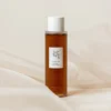 Ginseng Essence Water 150ml - Image 5