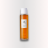 Ginseng Essence Water 150ml