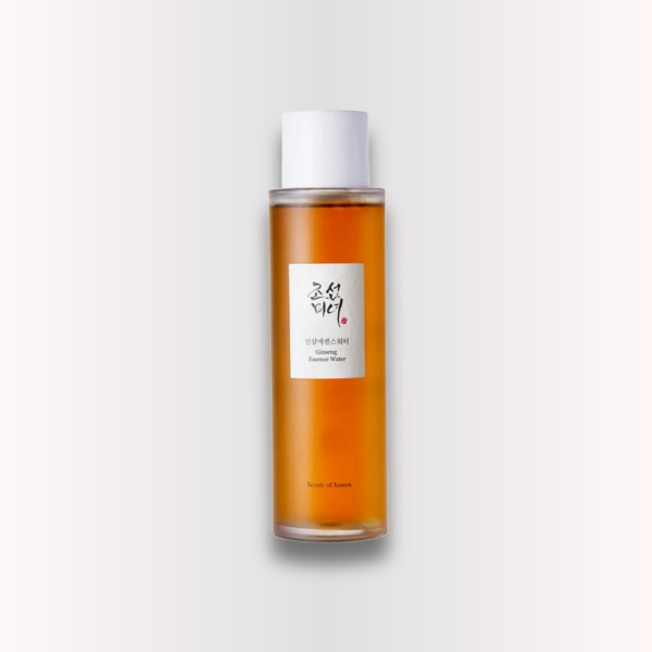 Ginseng Essence Water 150ml
