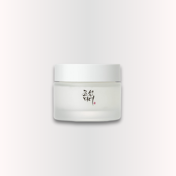 Dynasty Cream 50ml