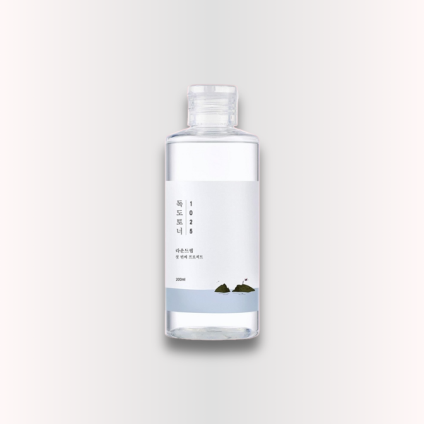 1025 Dokdo Toner 200ml