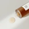 Ginseng Essence Water 150ml - Image 3