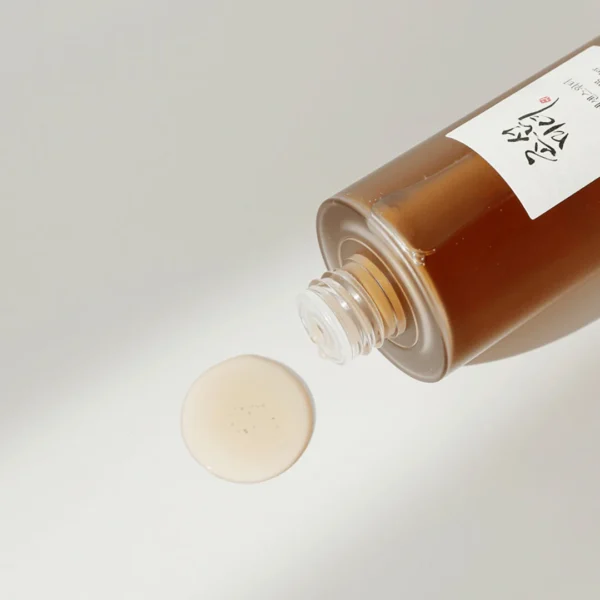 Ginseng Essence Water 150ml - Image 3