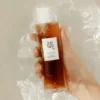 Ginseng Essence Water 150ml - Image 2