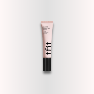 Delicate Silk Veil Art Primer 30ml TFIT