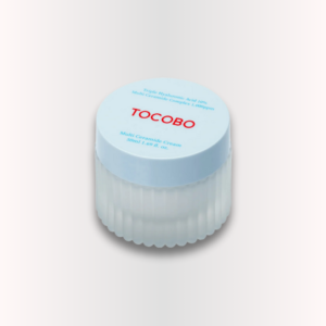 MULTI CERAMIDE CREAM 50mL TOCOBO