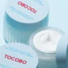 Multi Ceramide Cream 50ml - Image 3