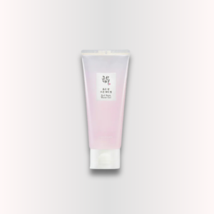 Red Bean Water Gel 100ml