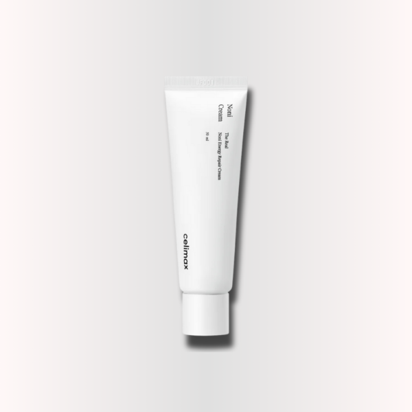 The Real Noni Energy Repair Cream 50 ML