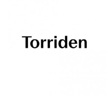 Torriden