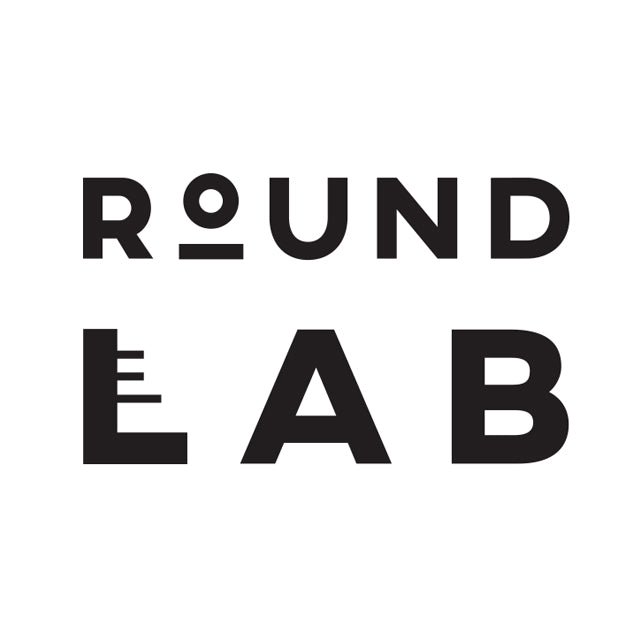 ROUND LAB