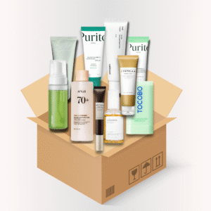 Skincare coreano mayoreo